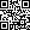 https://isna.ir/xdN2vF