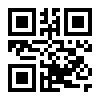 isna.ir/xdW2dM