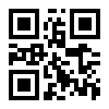 isna.ir/xdWzVy