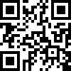 https://isna.ir/xdRhVM