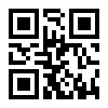 isna.ir/x9KSqj