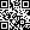 https://isna.ir/xdLSqd