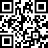 https://isna.ir/xdLDQZ