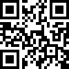 https://isna.ir/xdWpW5