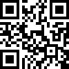 https://isna.ir/xdW7Z4