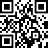 https://isna.ir/xcXxC8