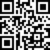 https://isna.ir/xdVR92