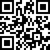 https://isna.ir/xdHv94