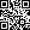 https://isna.ir/xdVC5J