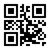 isna.ir/xdWtzv