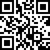 https://isna.ir/xdQRvn