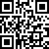 https://isna.ir/xdWd2g