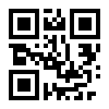 isna.ir/xdTB2c