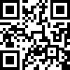 https://isna.ir/xdQbkB