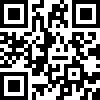 https://isna.ir/xdXjVy