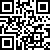 https://isna.ir/xdV3k2