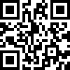 https://isna.ir/xdP8BZ