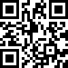 https://isna.ir/xdTCsf