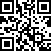 https://isna.ir/x6QhWD