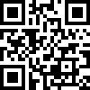 https://isna.ir/xdSZVR