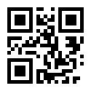 isna.ir/xd3kmd