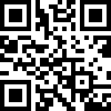 https://isna.ir/xd247w