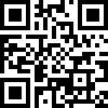 https://isna.ir/xd32zF