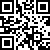 https://isna.ir/xdMdpW