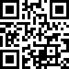 https://isna.ir/xdWFWw