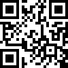 https://isna.ir/xdKxDQ