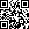 https://isna.ir/xdVLx6