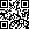 https://isna.ir/xdN5LW