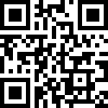 https://isna.ir/xdWtJk