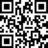 https://isna.ir/xdHkcT