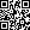 https://isna.ir/xdT7Tp