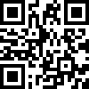 https://isna.ir/xdH2yZ