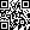 https://isna.ir/xdWkBM