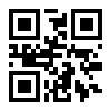 isna.ir/xdRzcS