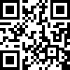 https://isna.ir/xdX2Ym