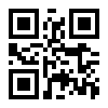 isna.ir/xdRy3K