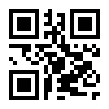 isna.ir/xdMXLF