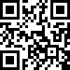 https://isna.ir/xdWkYr