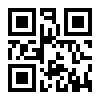 isna.ir/xd5mYf