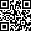 https://isna.ir/xdRsvj