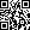 https://isna.ir/xdMLbn