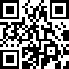 https://isna.ir/xdF9vd