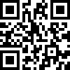 https://isna.ir/xdSjbh