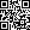 https://isna.ir/xdJ2y5