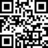 https://isna.ir/xdN7NZ