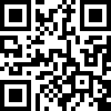 https://isna.ir/xdGpY5